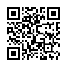 QR Code for 1PaFXAvQmRedcWdabkTCmggD4G5iXgjvoY