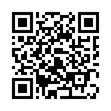 QR Code for 1PaFXtGiJDnEyqBgSumTGL4YbP6EqSoY9u