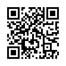 QR Code for 1PaFZoRtpUTEbcDrdYfjA4NpKGT8Xsw5Vw