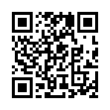 QR Code for 1PaFbywKJDb2MuSBuVFcd3tamzhV4kcTuL