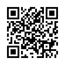 QR Code for 1PaFcuoxo719ZxgNhzcN9Ts3wuAWcCSCpg
