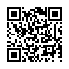 QR Code for 1PaFfmac4sV79kxzopTHn96xAp2VwTZpSN