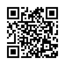 QR Code for 1PaFiv2gDisNT3PrTMZNMfZB6Cerh26Dbt