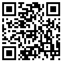 QR Code for 1PaFk76HdhXToF6KLs45SkvJv5oi5tJZDM
