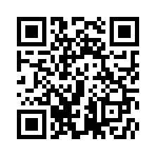 QR Code for 1PaFp9ibzVvEB7AL1JuvbX5NcMhm6dXph8