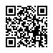 QR Code for 1PaFpEBwK9vp2C33WvmcfT5ZUGPcWHPRsP