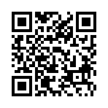 QR Code for 1PaFqSh32X1CEhpLG5xg3L22fFiUr5H8Su