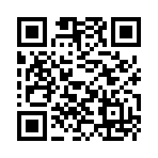QR Code for 1PaFr2MS52FL1f23CF2c8GoxkjZnzQiYqa