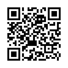QR Code for 1PaFs8aGdTbQGag8CECHKbwWuewV3H4zPk