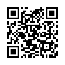 QR Code for 1PaFtTHPCeKLJHfvvVcz92RGe6uFZKHghj
