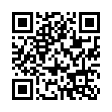 QR Code for 1PaFvmqWUKN1md7VQtfdPXCb232Ct6eus9