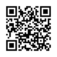 QR Code for 1PaFwVKnGb3ptBLRbcUXtyvcAZ2EwqGqmn