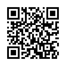 QR Code for 1PaFzdA2RGEnnsjSSWRtxoYFTdngVpsvgQ