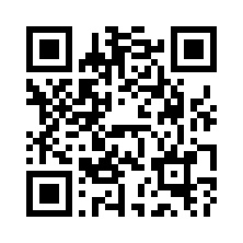 QR Code for 1PaG98Wqkns7xAPb1h3VUtZiuwNefgrm5s