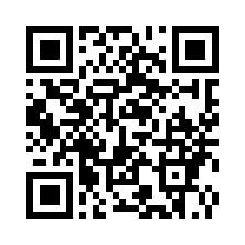 QR Code for 1PaGCJgS3Aw1JnPM6XRPesFpd3Lr2EKCSz
