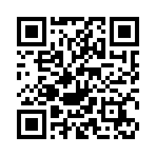 QR Code for 1PaGEfC1PdVAqoF5BhToqPhaZ3mx48oS77