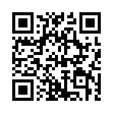 QR Code for 1PaGFH8cc2aHF4VpUwh2FPwtweevctYwn8