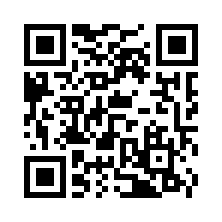 QR Code for 1PaGLz4NenYTqaJcz9qC7s4SSaMATQadEv