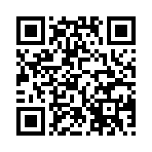 QR Code for 1PaGUCh6YsJxYtrAwAkyQMLPTjGQsQCLYR