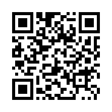 QR Code for 1PaGUvKo281W6rFtboiQceAHicToAXFsKD