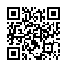QR Code for 1PaGVuBobB4tMMSKFNju8FvfqBasU39bCJ