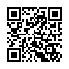 QR Code for 1PaGZps2MjS2PCRcsmQf3ikVEfWH6jvJZh