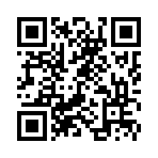 QR Code for 1PaGaqAwbqFhSc2pHHHXohroyz4qncVRPs