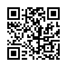 QR Code for 1PaGd5Ct4XTH2uuzPbBq7PiJa3vweCj7Kx