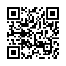 QR Code for 1PaGgh3cBmxJKtETNvrgX76jGouLegoKh