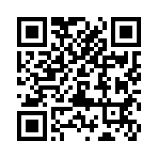 QR Code for 1PaGgrd3FvejaMecfGn4CN32Midss3fnug
