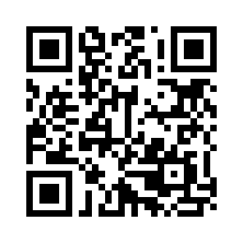 QR Code for 1PaGiSMS6CvmDwGPVjeqPDWrTgz22YqGF7
