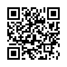 QR Code for 1PaGjCcMbocNSnt1VGvH2FWapwbL8ABqiK