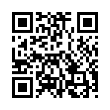 QR Code for 1PaGmiSneCuTnHQtpfCSSdJ2fkWm4nMM4Z