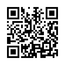 QR Code for 1PaGoPPoMBaVbNgtPNsUFKthfffJmz28yV