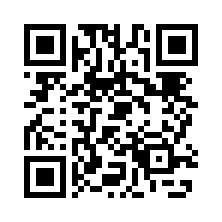 QR Code for 1PaGrkCB2ny5RUYABs1meeTCSFPZisb57Y