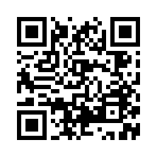 QR Code for 1PaGtGJscnCzKmc2GoRnv1ewWvVA2AxjT8