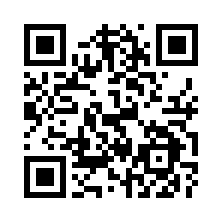 QR Code for 1PaGwFre4MDBHybv5H2U8XpgryDAtbSLLX