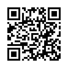 QR Code for 1PaGx7XFDLcQCpRLTMgu6RGUxgvrNLWNn