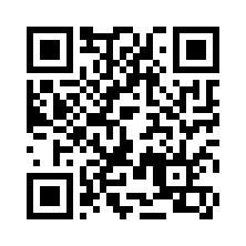 QR Code for 1PaGzfKsECutT8bLE2vqFSw1GXAxGAmxc5