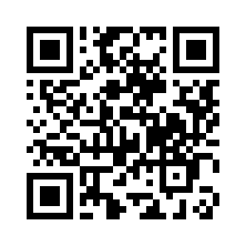 QR Code for 1PaH4PGkCPmLPvJfRANsvrnNmrpcPBmA3a
