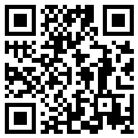 QR Code for 1PaH4qW9Kba7cvd2jq9SAFdHMk8TkKNowd