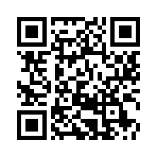 QR Code for 1PaH67S472C2ADJS4aTbPpDxscan6MTMM9
