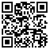 QR Code for 1PaHA1cddYgBoSHTVWdMCxfayWLWgdv4Tg