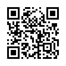 QR Code for 1PaHApmnUG2NY43oXbaF6FDVFRFFArrDHp
