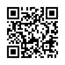 QR Code for 1PaHF9eUq895LcvtBodSh4pEPC69p2pwc9