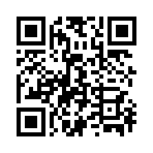 QR Code for 1PaHFCRiXbn8s7eiFWs5vmLPREad1ABWqF