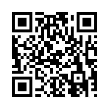 QR Code for 1PaHFM1fmvqvQW6DriPEecbuJ4pyDEMUty