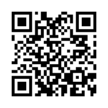 QR Code for 1PaHJdwf7Abj98MKkj4YMtmvJSfgMoLbTT