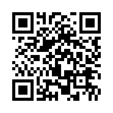 QR Code for 1PaHSUN2vxrELwE16gffjSqQn2eo7bVZdg