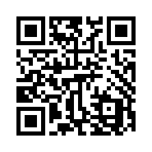QR Code for 1PaHTDMh5KhubLKJQ95bzj2H4BVG97isb